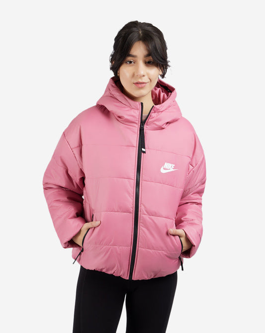 Nike Jacket