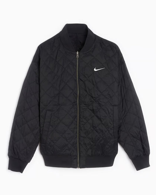 Nike Reversible Jacket