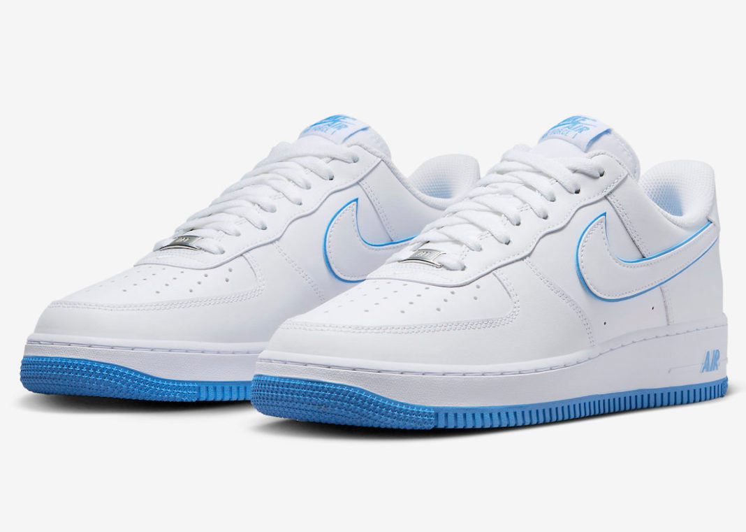 Nike AF1