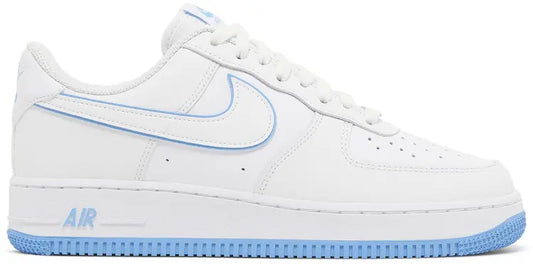 Nike AF1