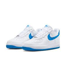 Nike AF1