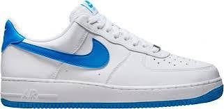 Nike AF1