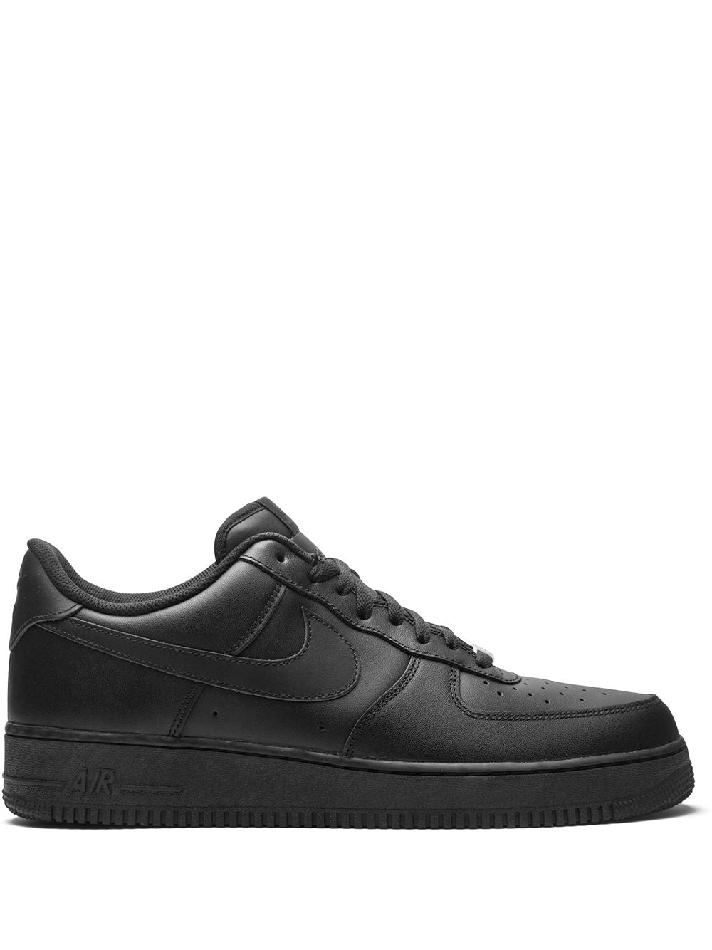 Nike AF1