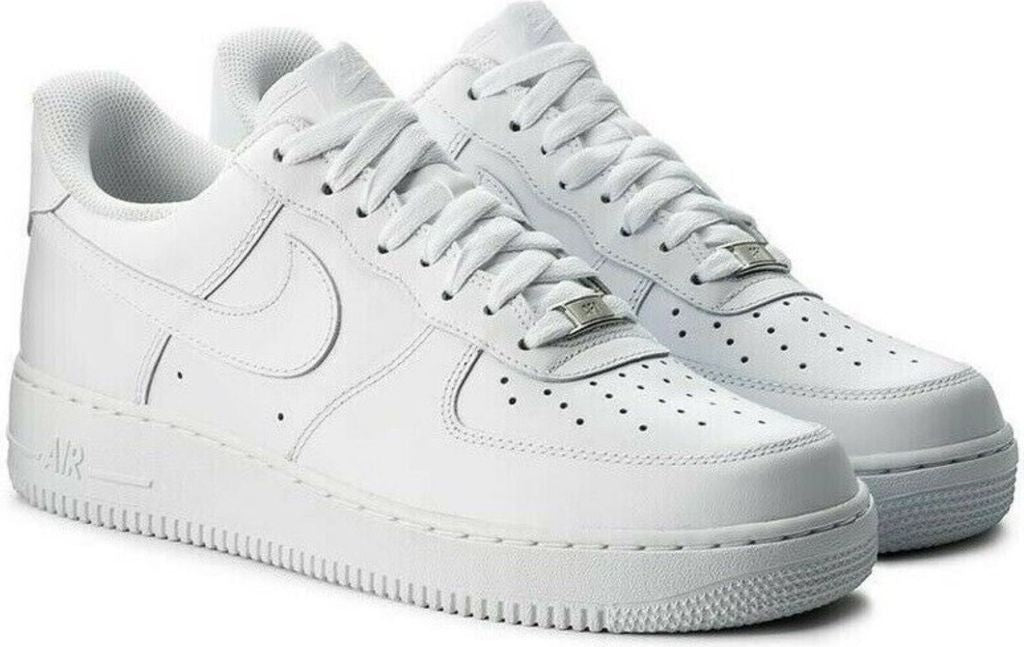 Nike AF1
