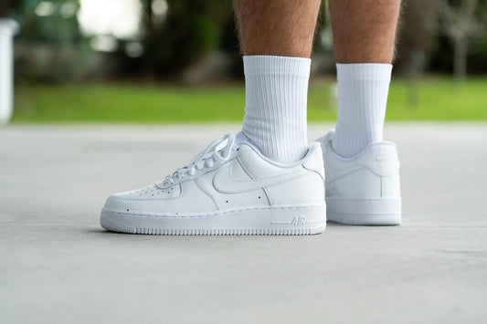 Nike AF1