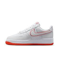 Nike AF1