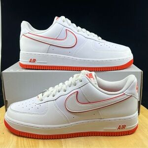 Nike AF1
