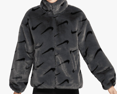 Nike Jacket