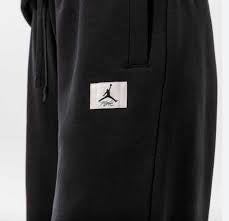 Jordan Women’s Joggers
