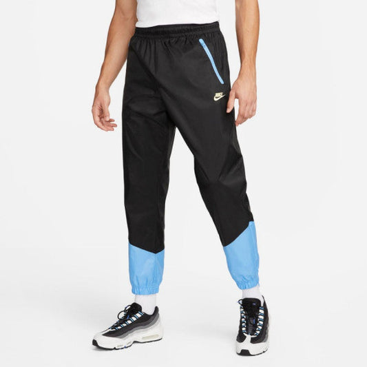 Nike Woven Windrunner Pants