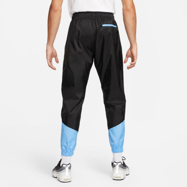 Nike Woven Windrunner Pants