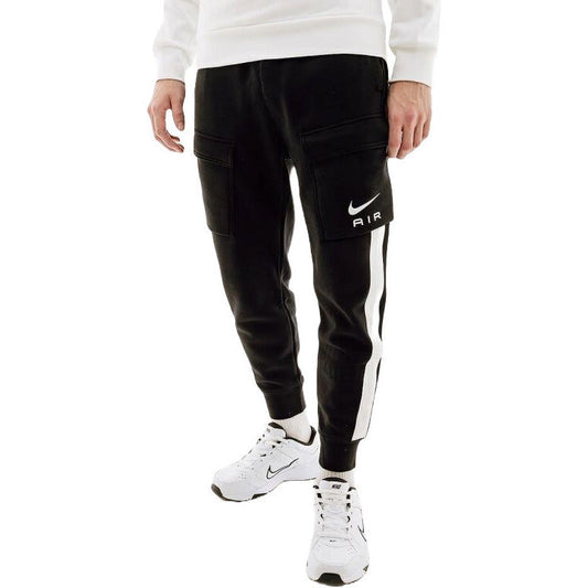 Nike Pants