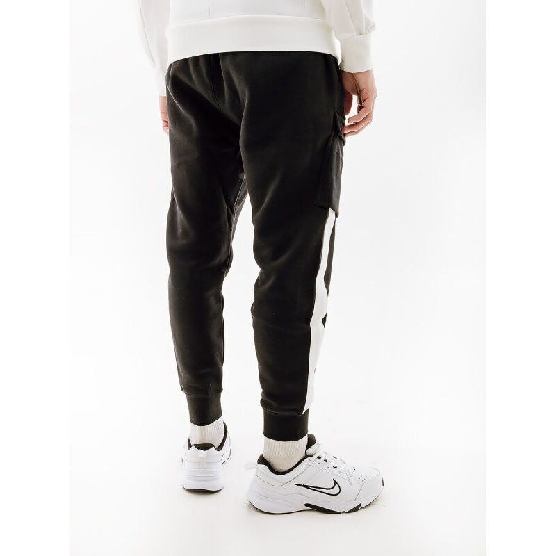 Nike Pants
