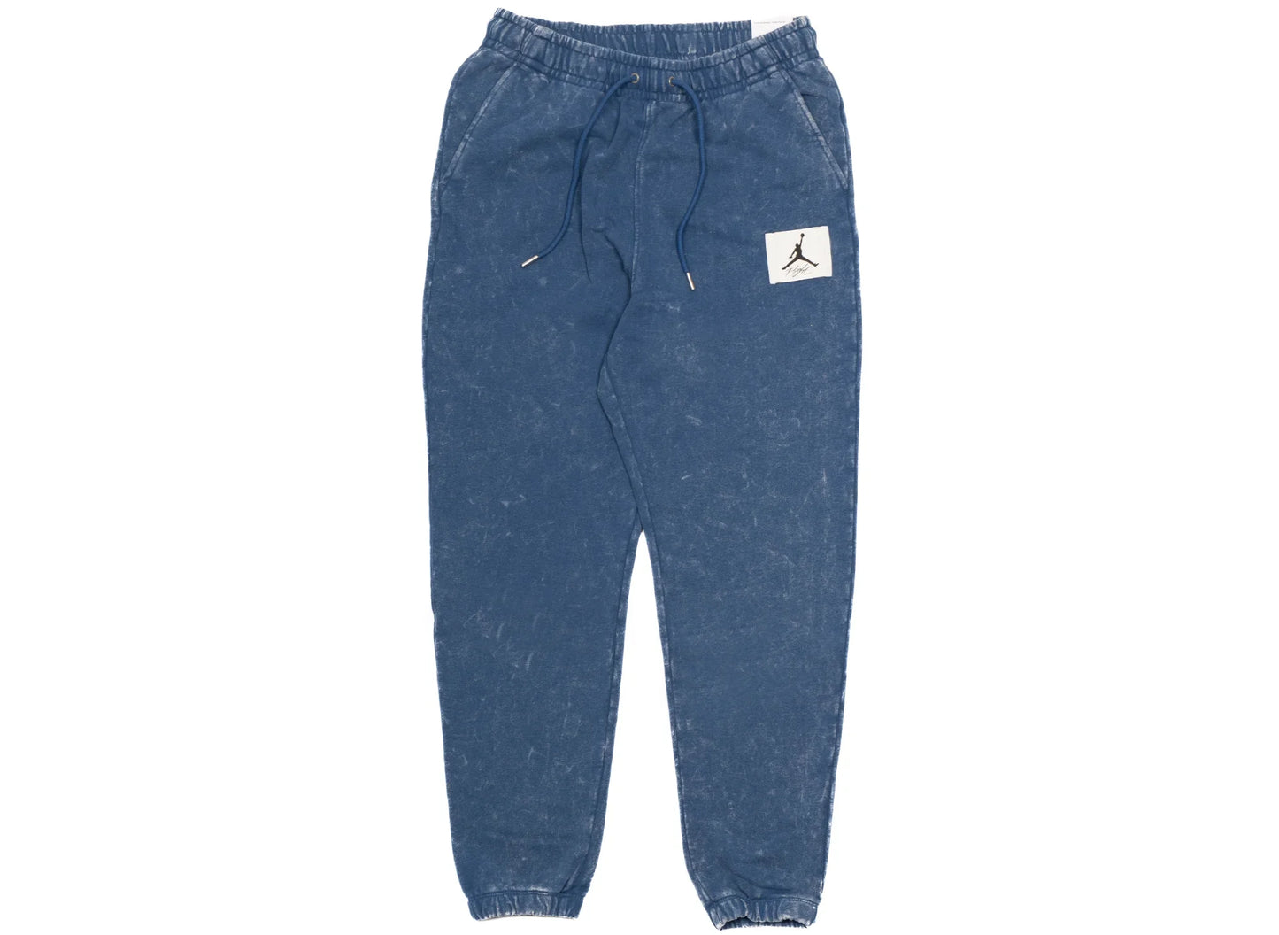 Jordan Joggers