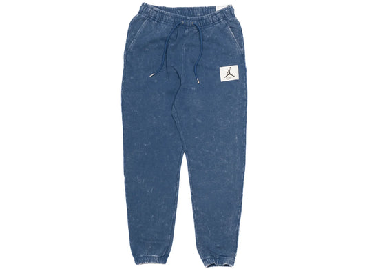 Jordan Joggers