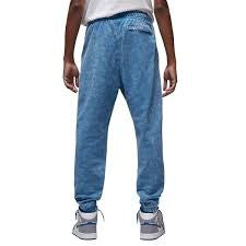 Jordan Joggers
