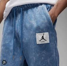 Jordan Joggers