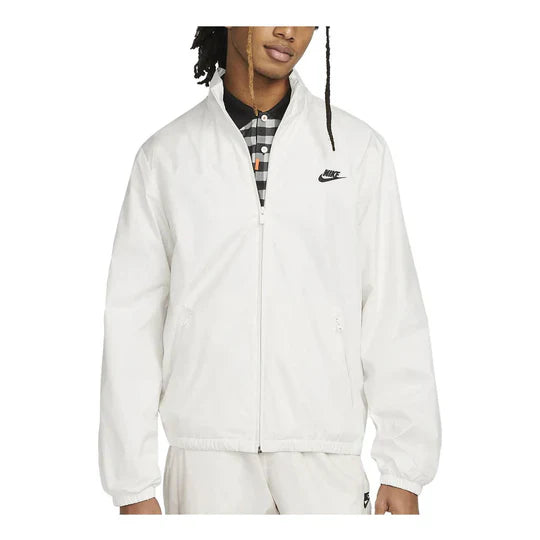Nike Jacket