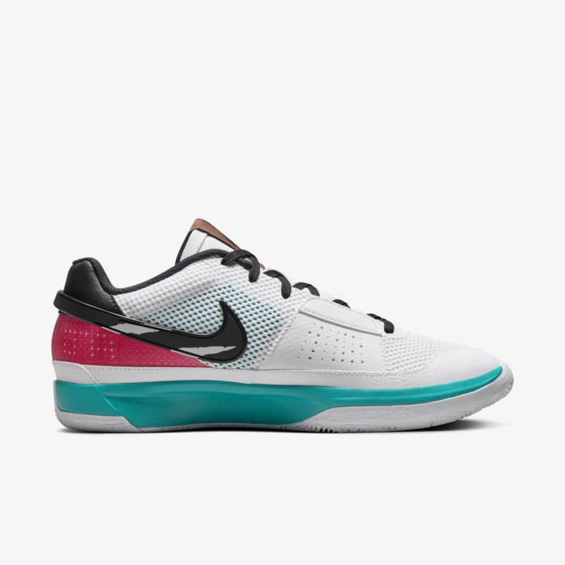 Nike JA 1