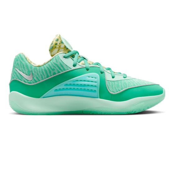 Nike KD 16