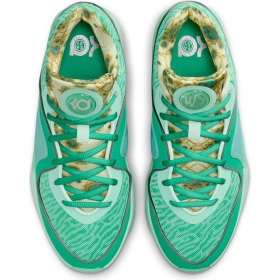 Nike KD 16
