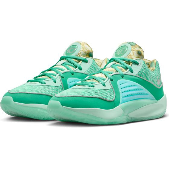 Nike KD 16