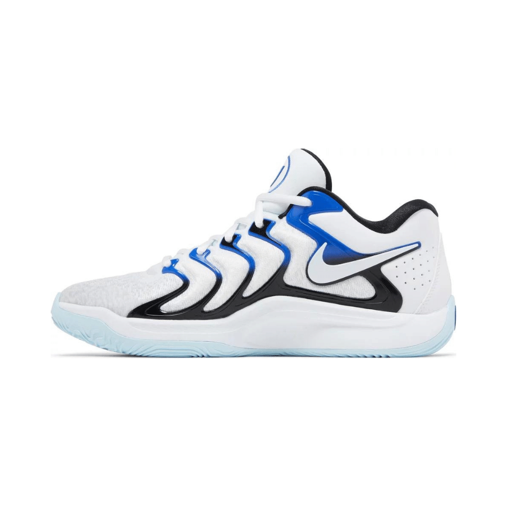 Nike KD 17
