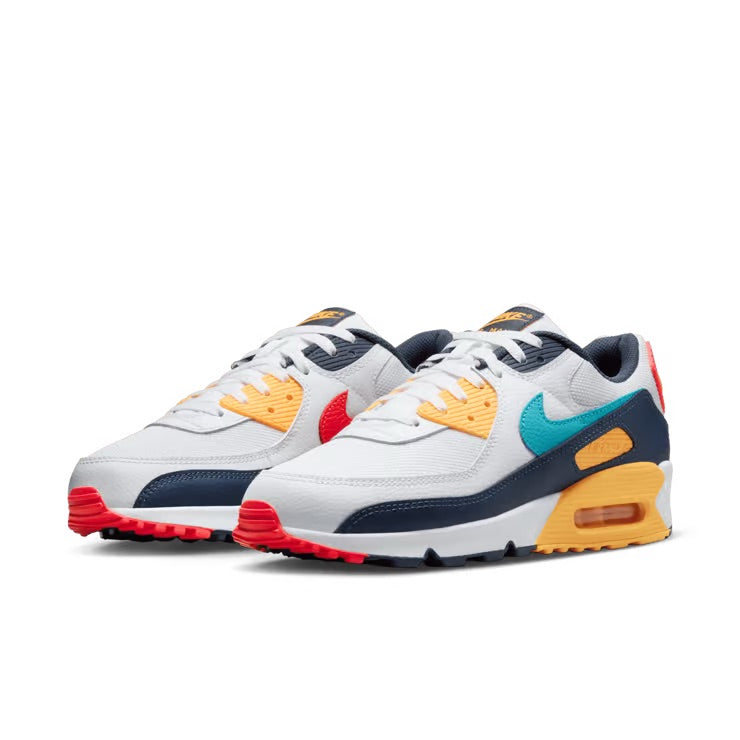 Nike Air Max 90