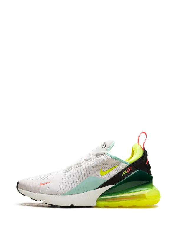 Nike Air Max 270