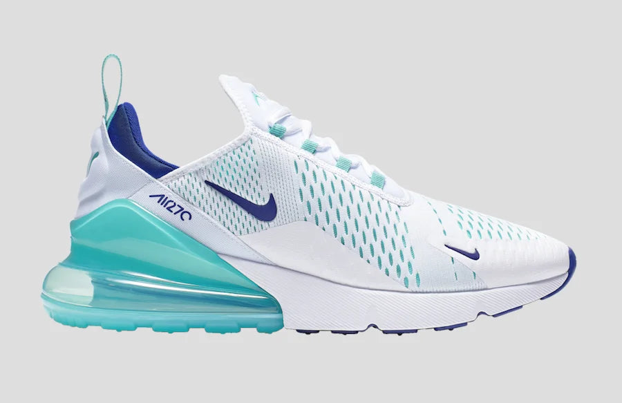 Nike Air Max 270