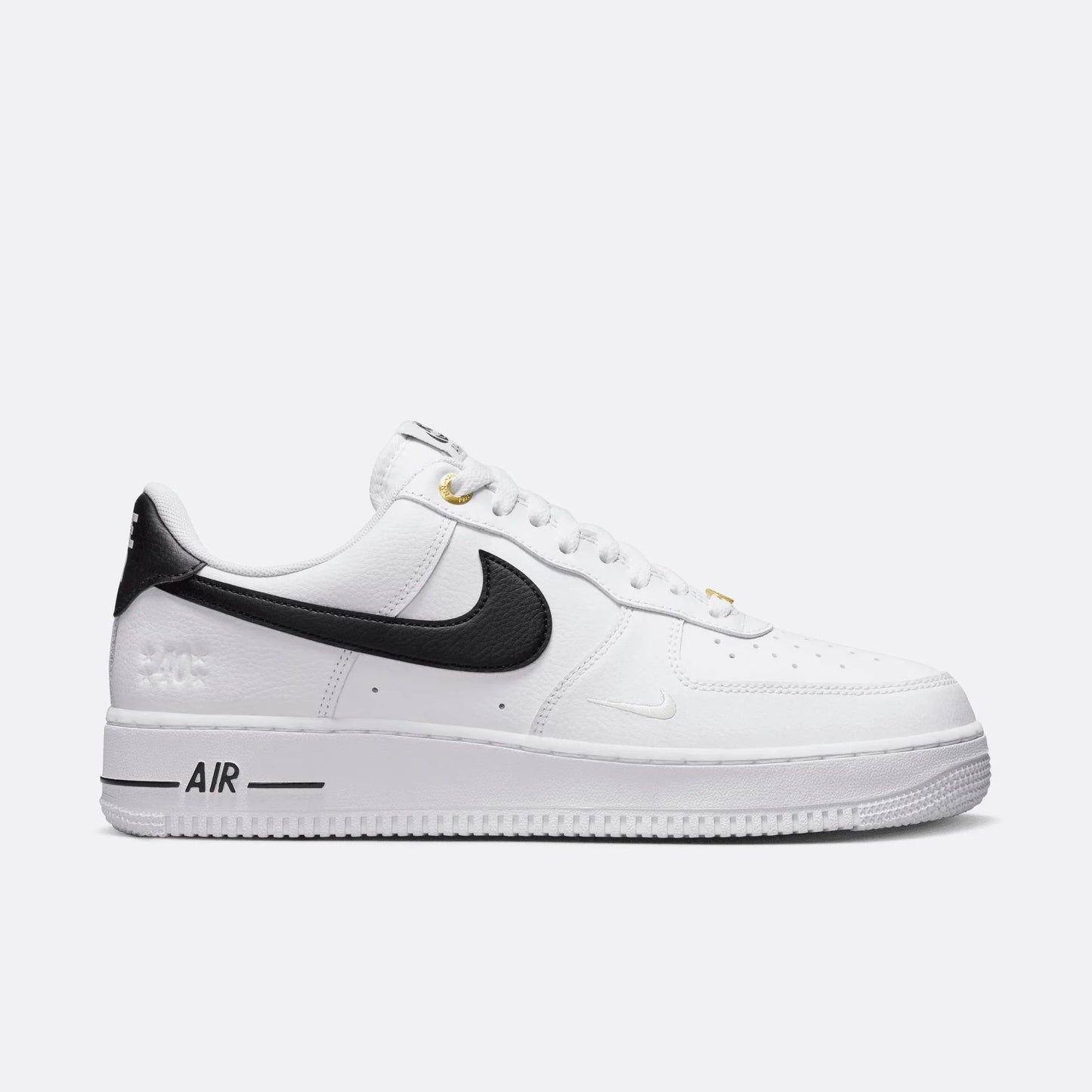 Nike AF1 40th Anniversary