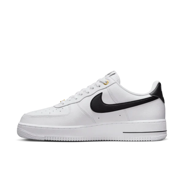 Nike AF1 40th Anniversary