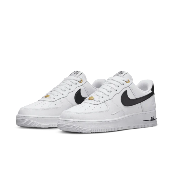 Nike AF1 40th Anniversary