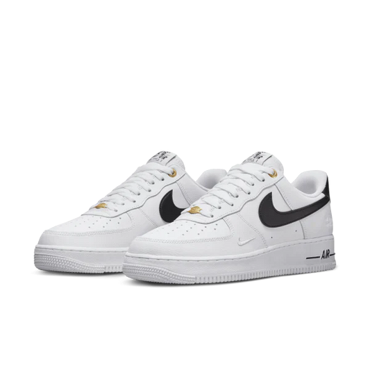 Nike AF1 40th Anniversary