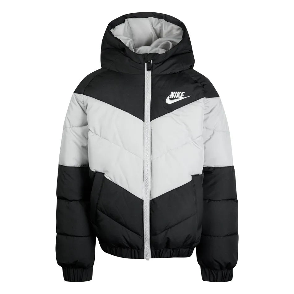 Nike Toddler Jacket