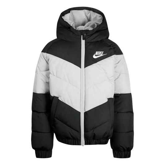 Nike Toddler Jacket