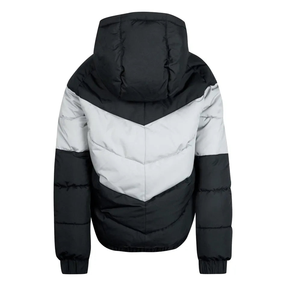 Nike Toddler Jacket
