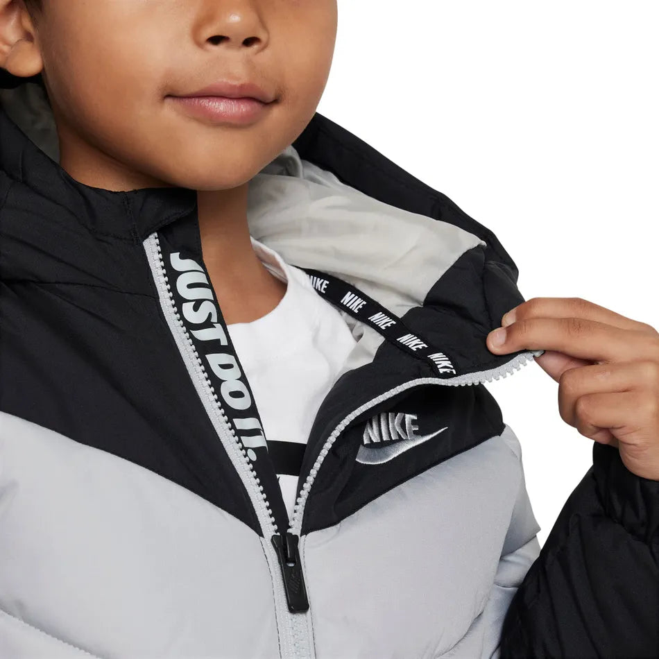 Nike Toddler Jacket