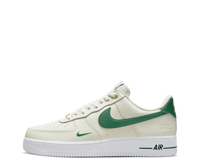 Nike AF1 40th Anniversary