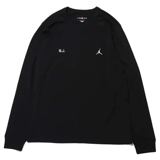 Jordan Long Sleeve Shirt
