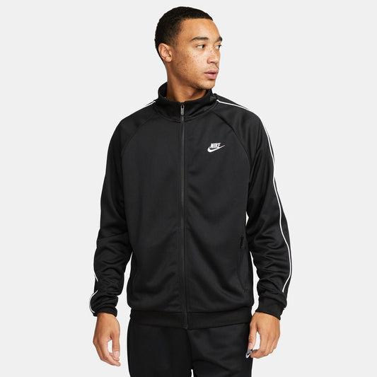 Nike Club Full Zip Jacket