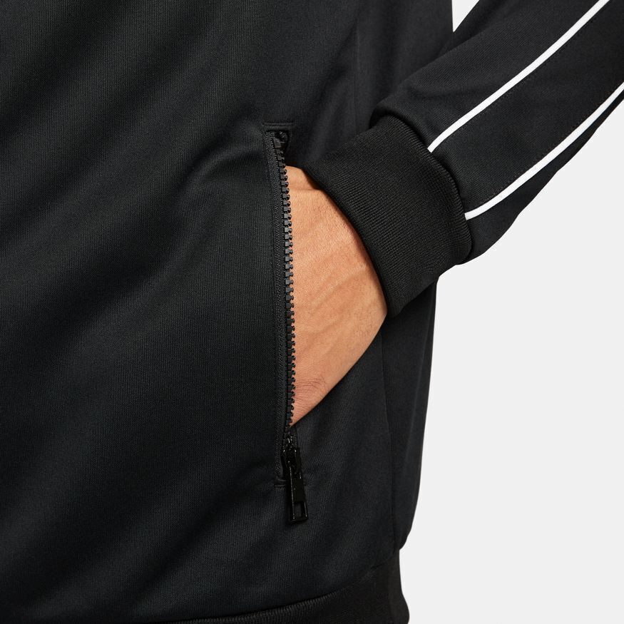 Nike Club Full Zip Jacket