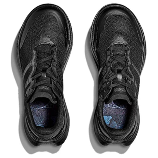 Hoka One Transport X