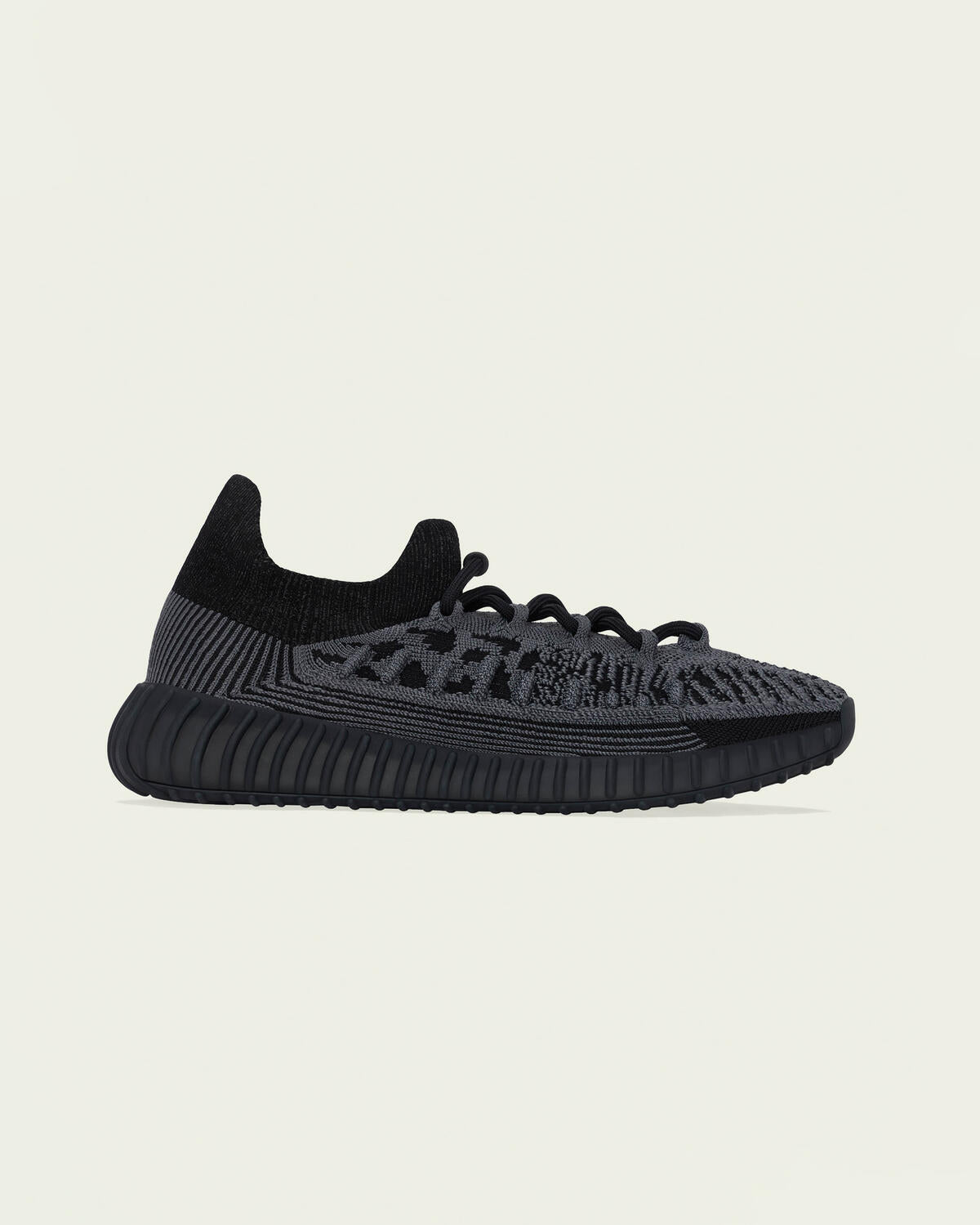 Yeezy 350 v2 Cmpct