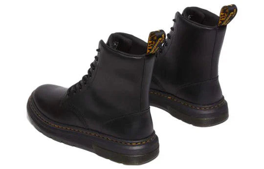 Dr Martens Crewson Classic