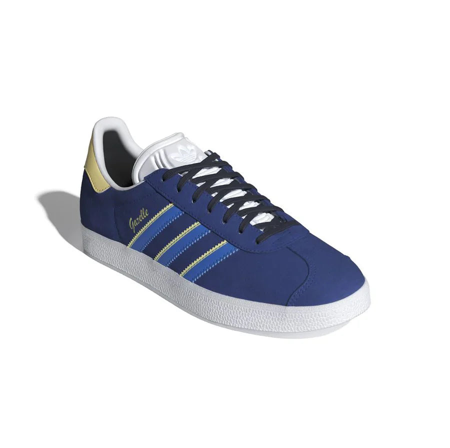Gazelle W
