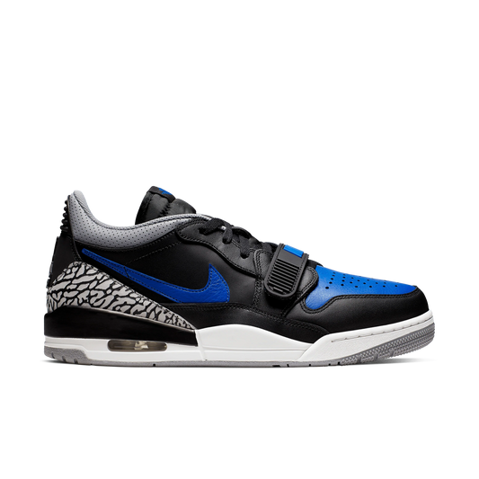 Jordan Legacy 312 Low