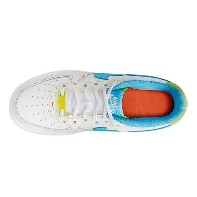 Nike AF1 GS