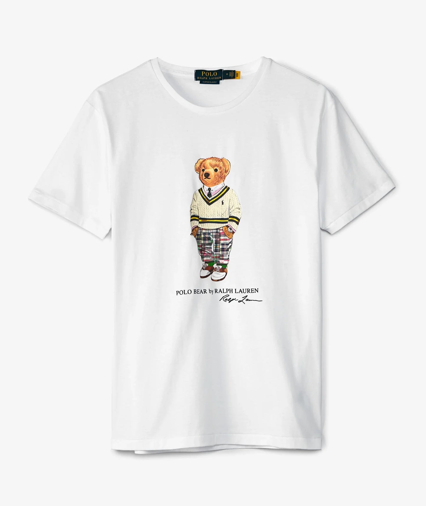 Polo Ralph Lauren shirt