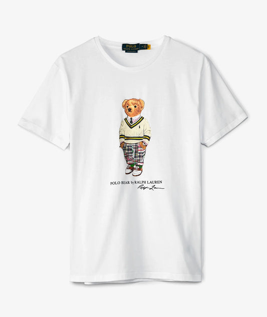 Polo Ralph Lauren shirt